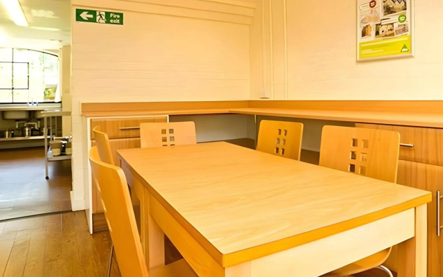 YHA Ironbridge Coalport - Hostel