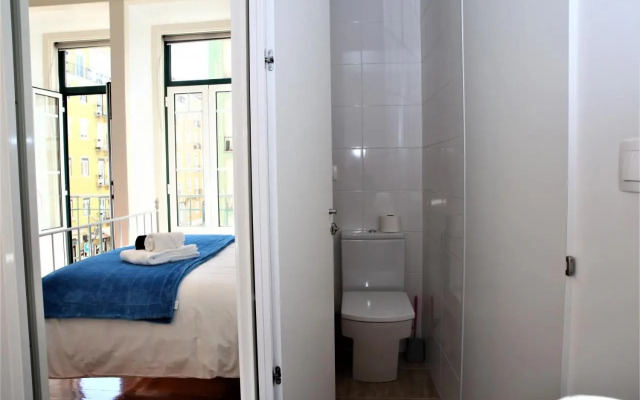 Wonderful suite