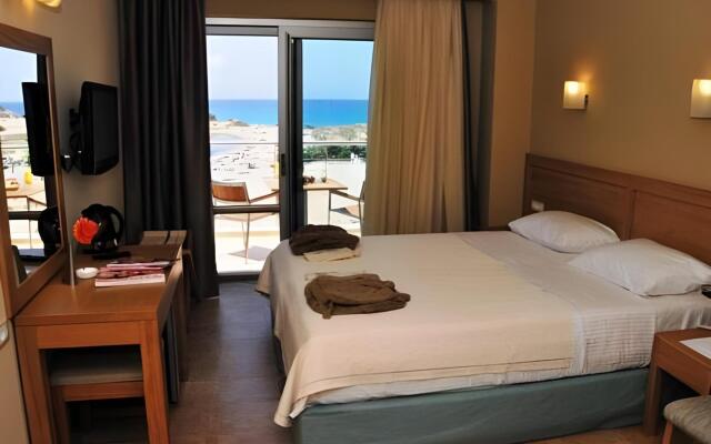 Hotel Almira
