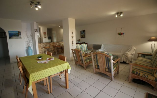 Apartamento 3188- Marenostrum 1-19