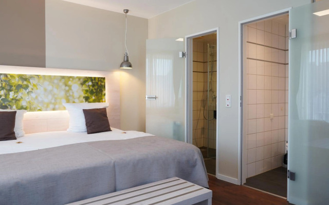 Best Western Hotel St. Michael