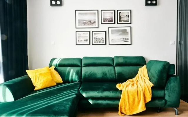 Easy Rent Apartments - DIAMOND