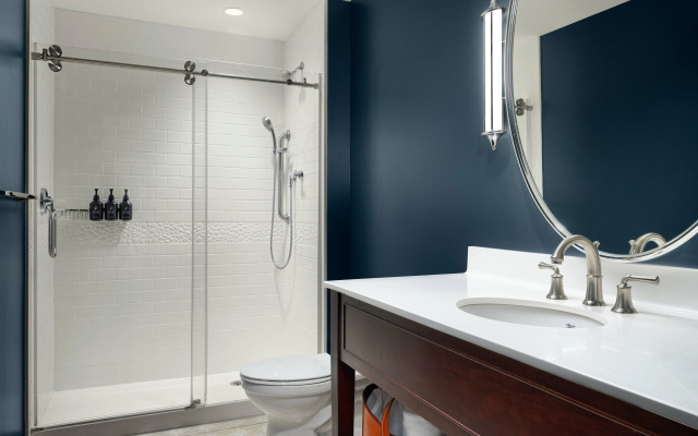 Hotel Indigo Nashville - The Countrypolitan by IHG