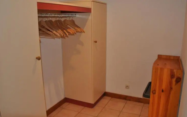 Résidence Les Oursons