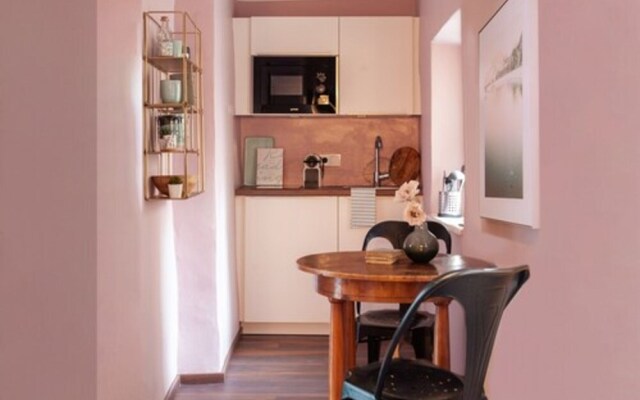 Numa Salzburg Sonate