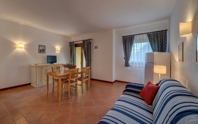 Sea Villas 1Km From The Beach