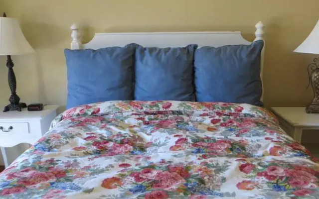 Elk Point by Durango Red Cliff Properties