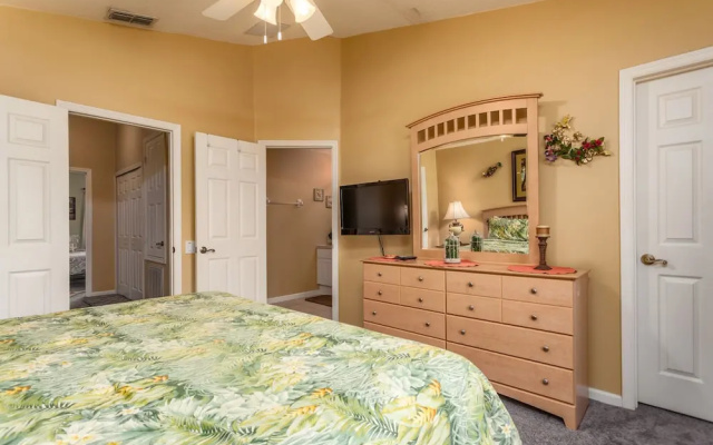 Windsor Palms-ru1048