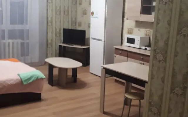 Гостевой дом Paradise Place