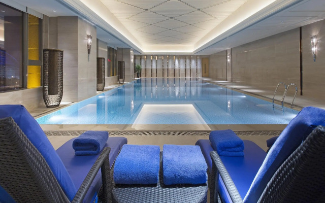 Wanda Vista Shenyang