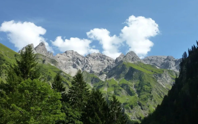 Apartment in Thuringia