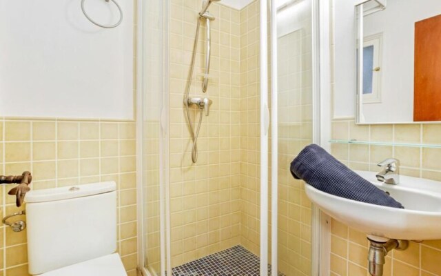 Apartment in Llafranc - 104762 by MO Rentals