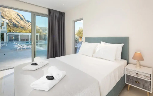 MCN Villas by Whitedreamvillas