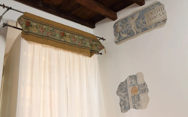 Travel & Stay - Governo Vecchio