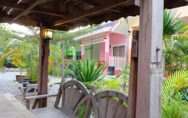 Thippawan Bungalow
