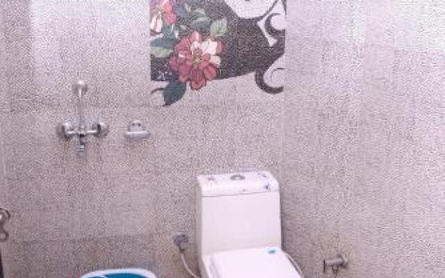 Hotel AV International Near New Delhi Railway Station, Paharganj