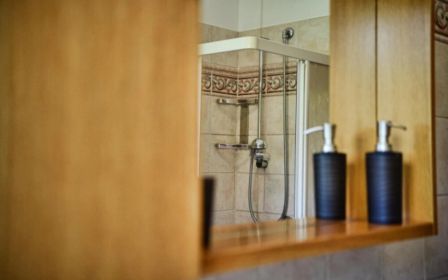 Easy Welcome Casa Francesca 1