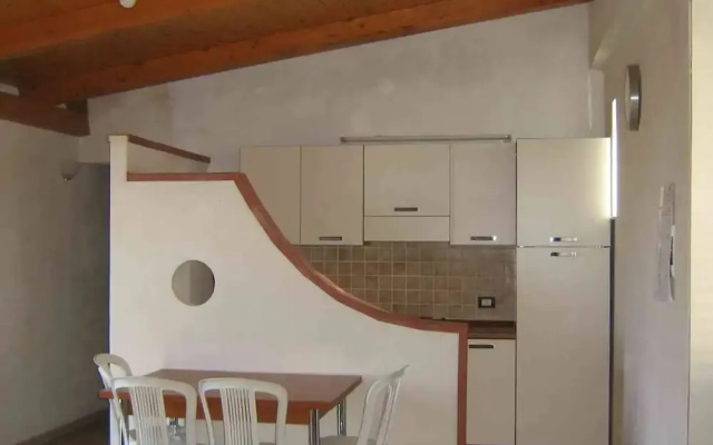 Villa Bianca in Pieno Relax - Wi-fi