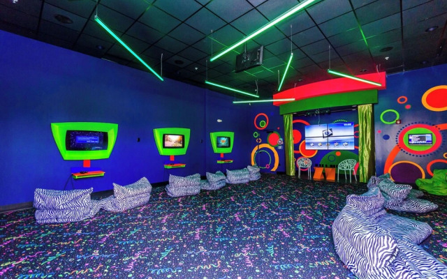 1080 Plantation Lane