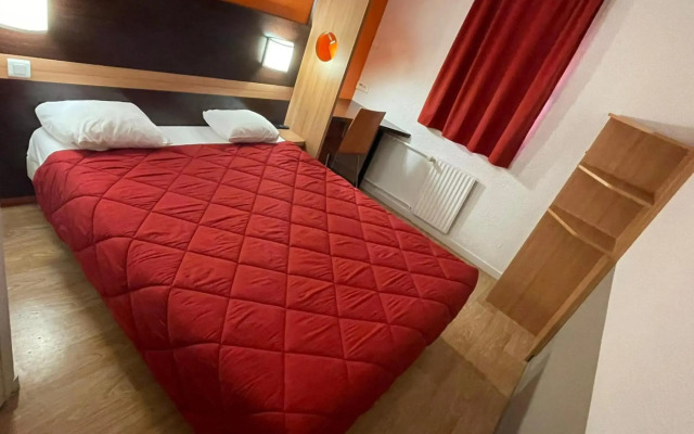 Alexandra Beach Hotel