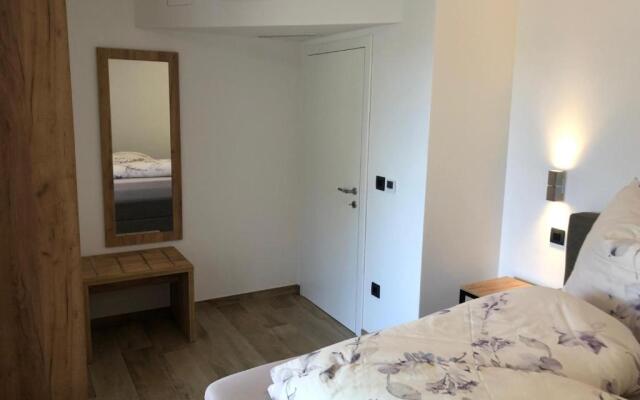 Apartment BENI