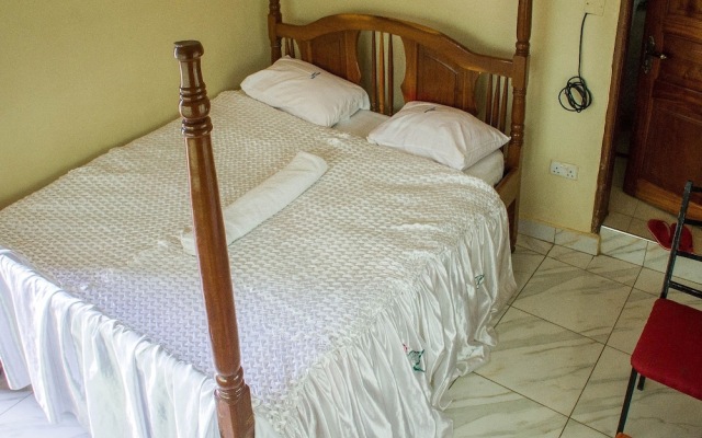 Novella Hotel AND SPA