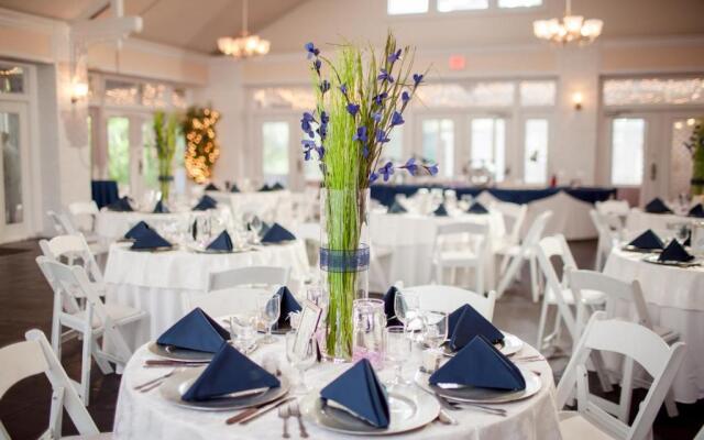 Sweetwater Branch Inn