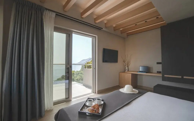 Panorama New Generation