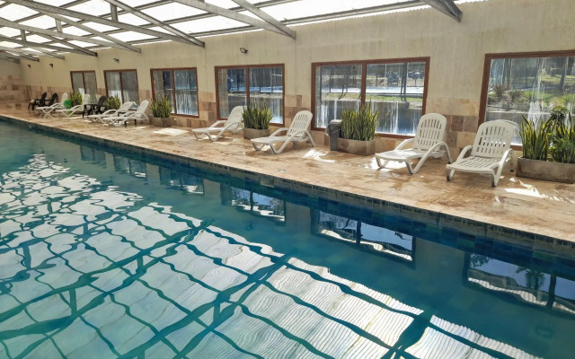 Blackstone Country Villages