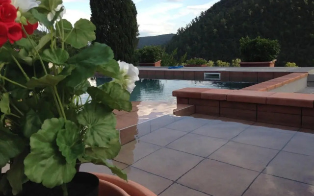 Tenuta dei Cavalieri