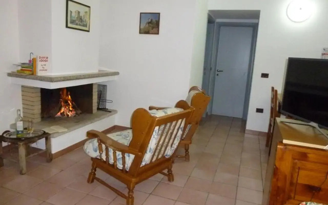 Casa Gemma
