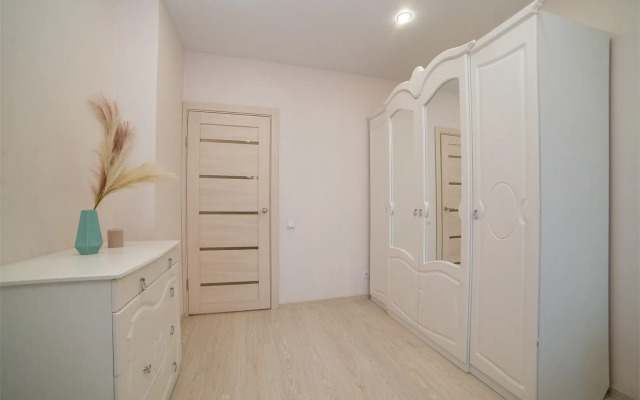 BeGuest на Чайковского 66