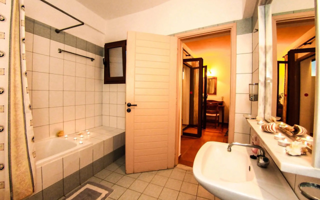 Lyda Club Hotel - All Inclusive