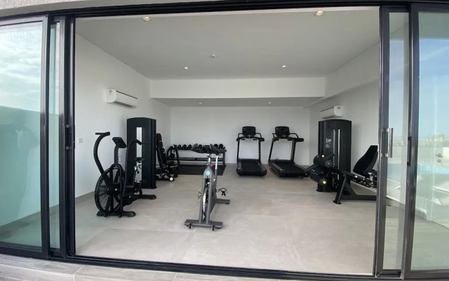 Mastermindsluxuryliving