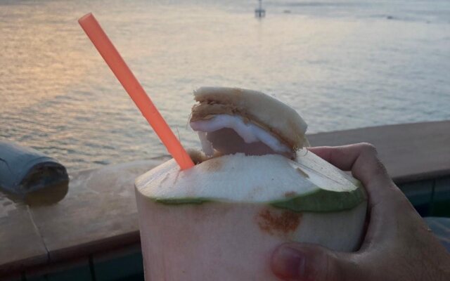Suncliff Resort