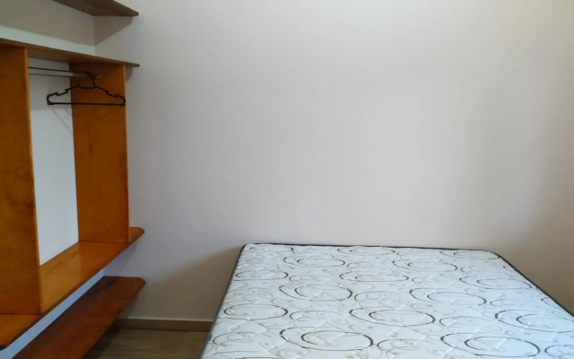 Apartamento confortável em Maranduba a 900 metros da praia