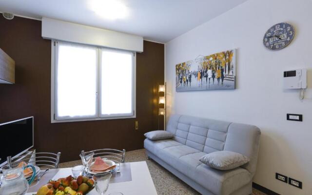 Brick House Treviso