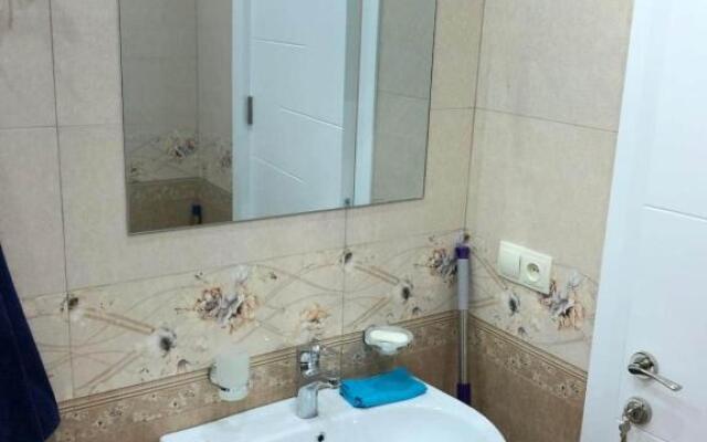 Apartment Batumi