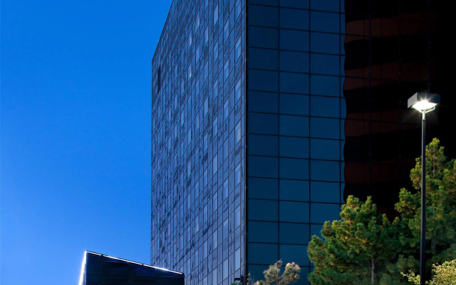 Hyatt Place Denver/Cherry Creek