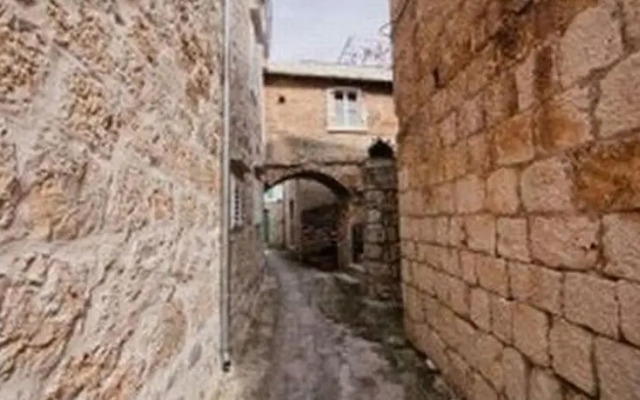 Holiday Home Villa Vesna