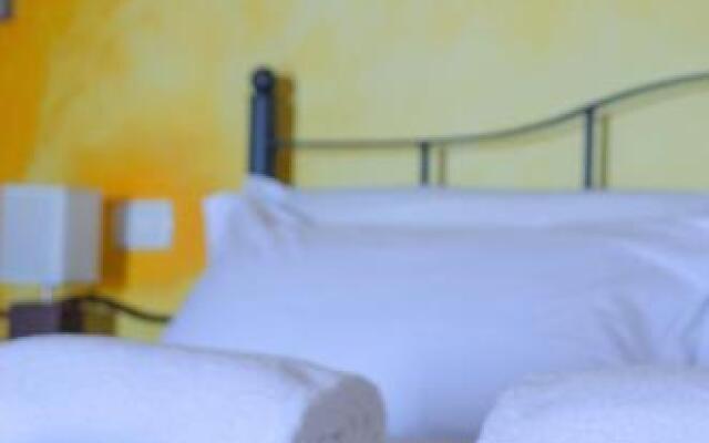 B&B La Minditta