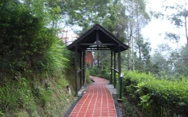Hotel Chautari