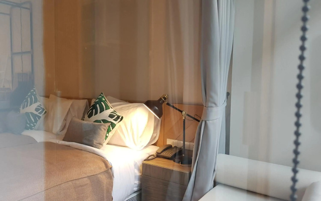 Treevana Club Chiangmai