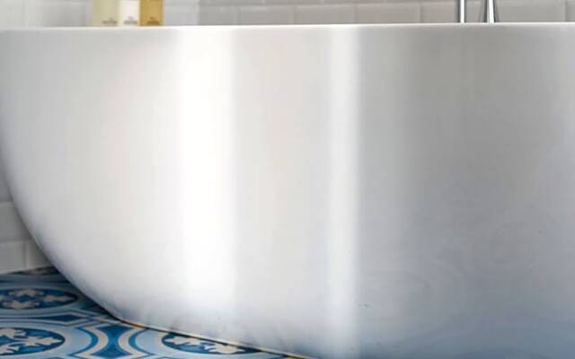 The Hamptons Boutique B&B