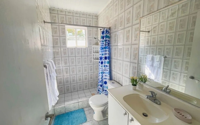 Sunway Aruba Aparments