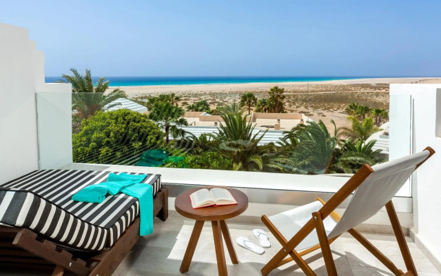 INNSiDE by Meliá Fuerteventura - Adults Only