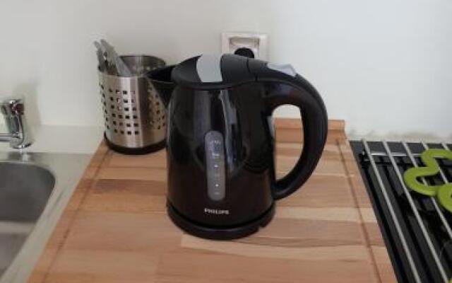 Apartamenty Dom Saski 10 Minut Od Centrum Warszawy