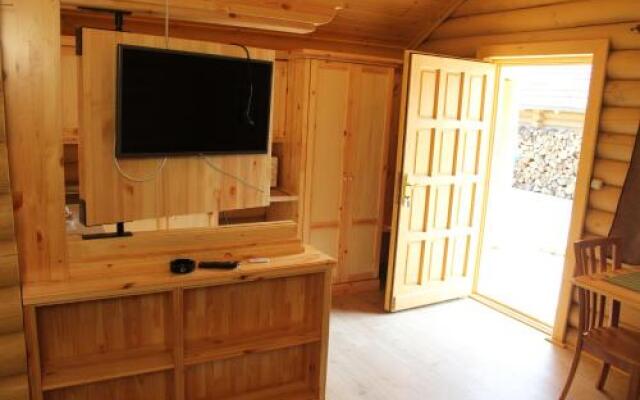 Tuzséri Pálinka Tanya