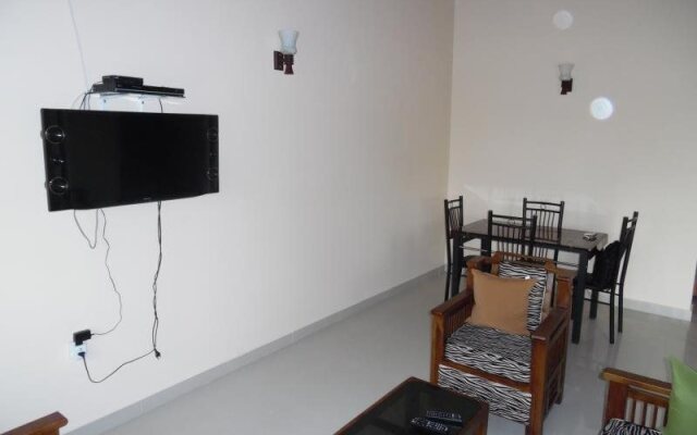 Freedom City Resort