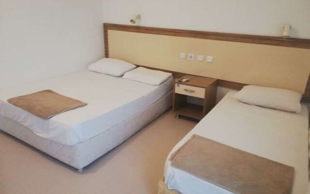 Unal Boutique Hotel